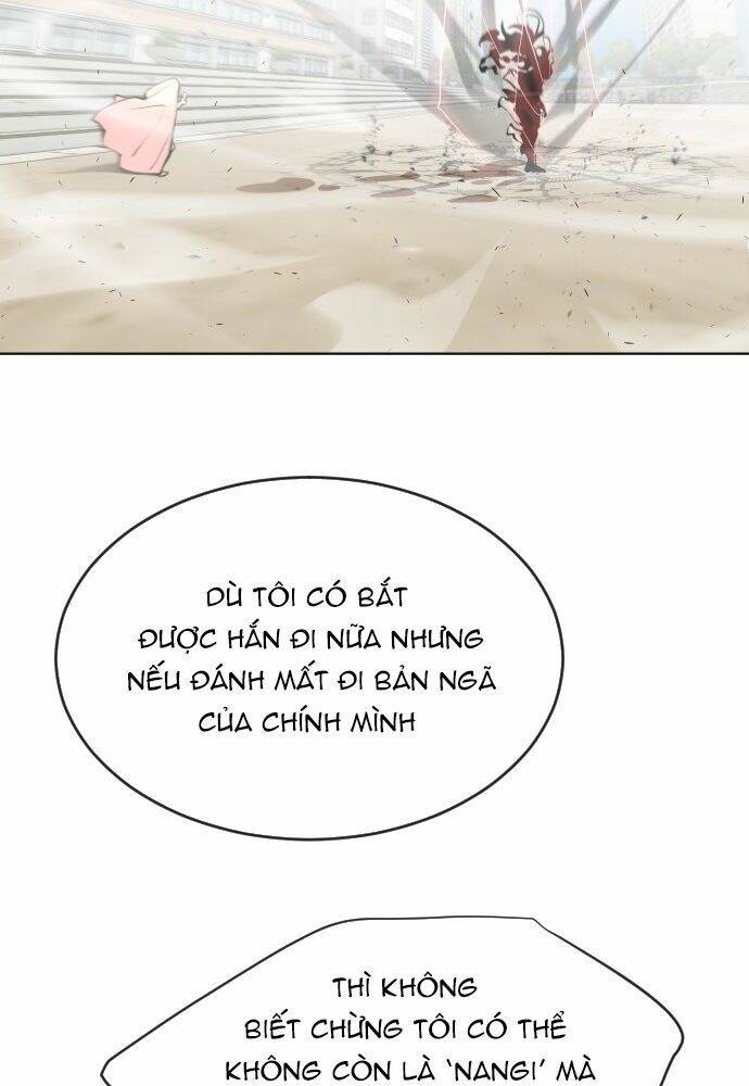 kĩ nguyên của anh hùng chapter 74 97
