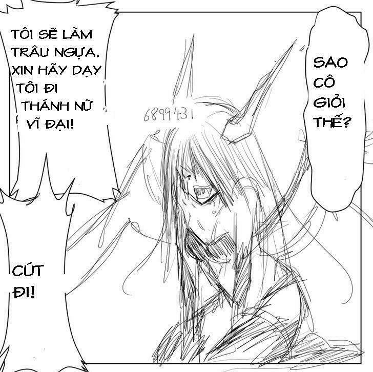 onani count chapter 0 8