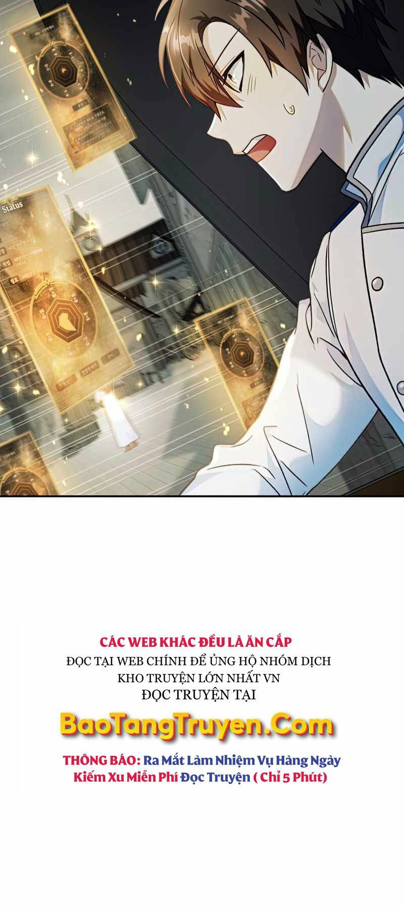 Kí Sự Hồi Quy Chapter 44 86