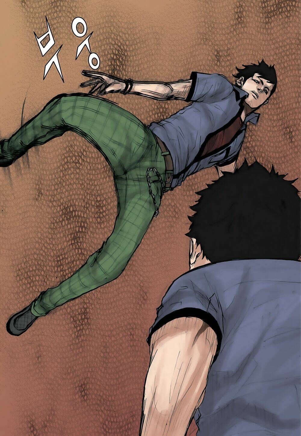 tong | tổng chapter 7 41