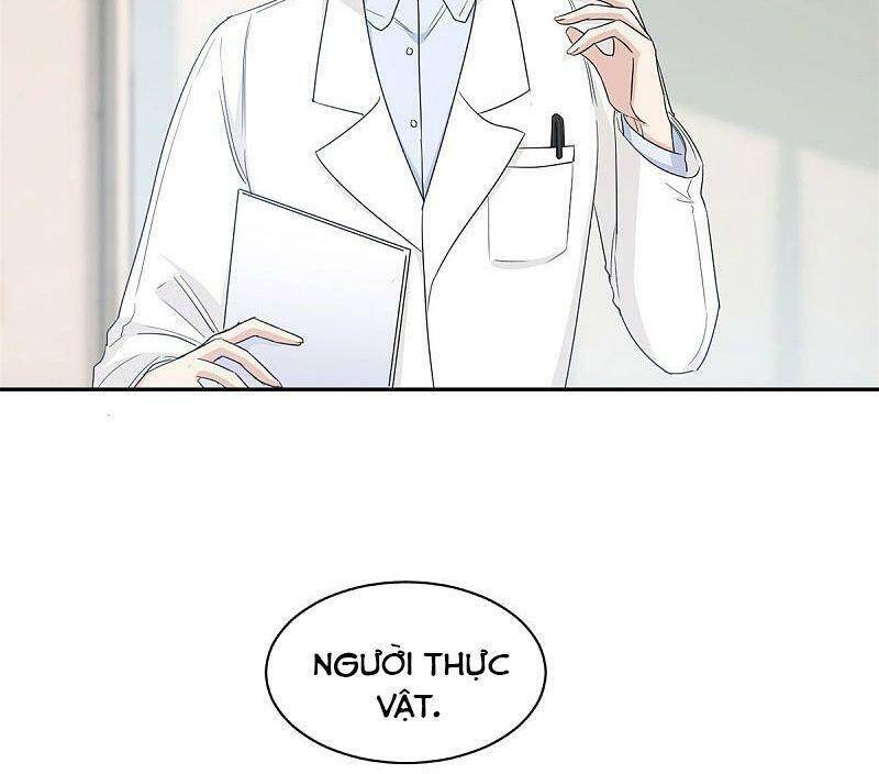 tổng tài, tránh xa tôi ra chapter 74 19