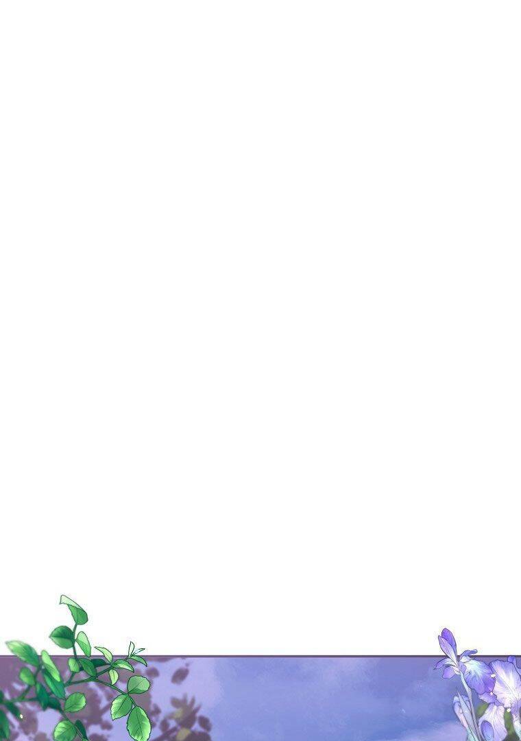 ác nữ karuna bé lại chapter 30 42