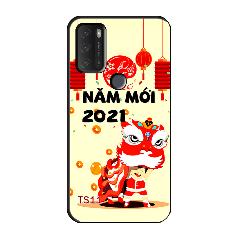 Ốp Lưng Dành Cho VSMART STAR 5