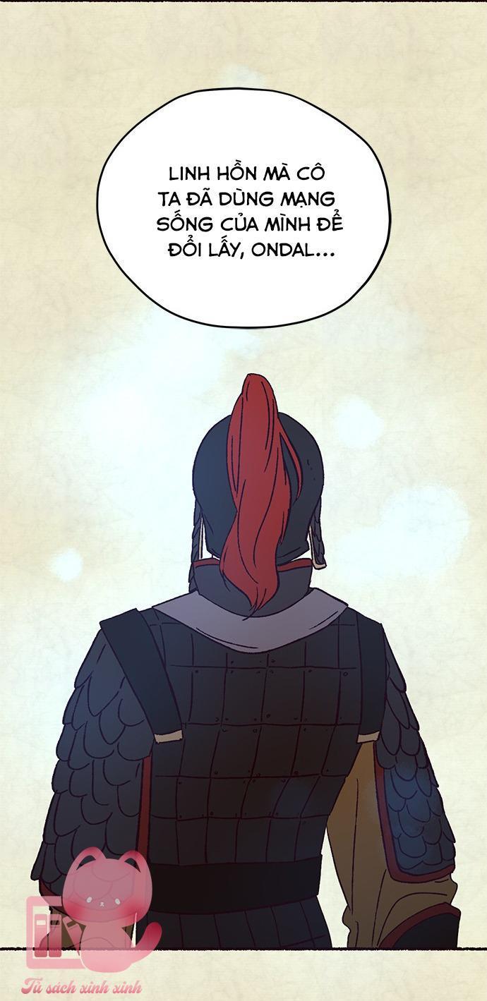 sợi chỉ tình yêu chapter 61 18