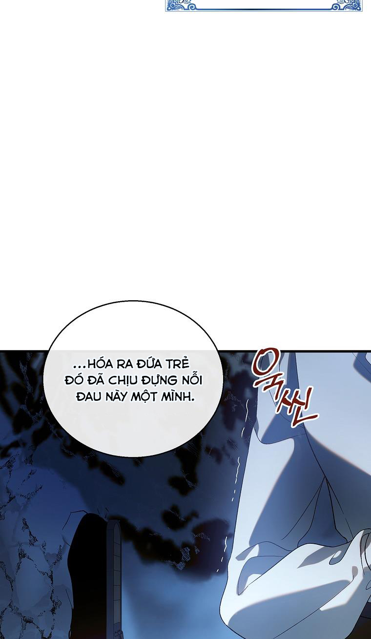 cách để em bảo vệ anh chapter 128.1 79