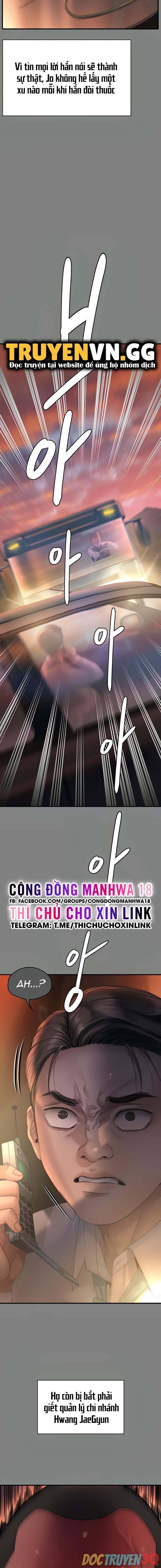 ong chúa chapter 291 10