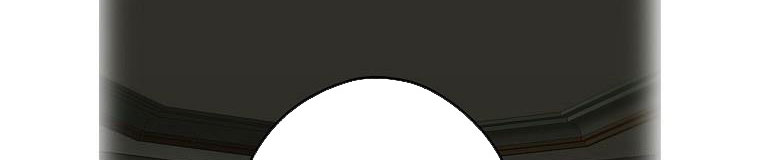 cổ tích về người mẹ kế chapter 87 220