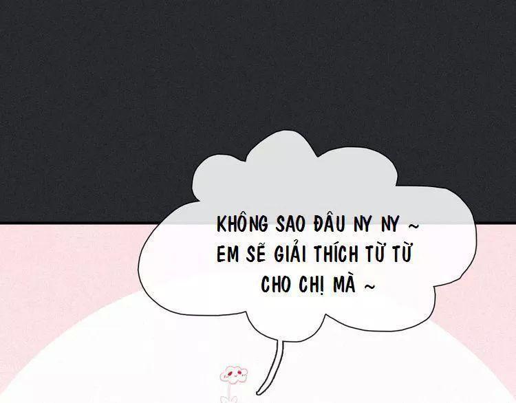 đêm tối chốn này chapter 43 72