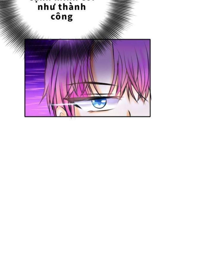 xuyên không làm thái tử phi chapter 7 59