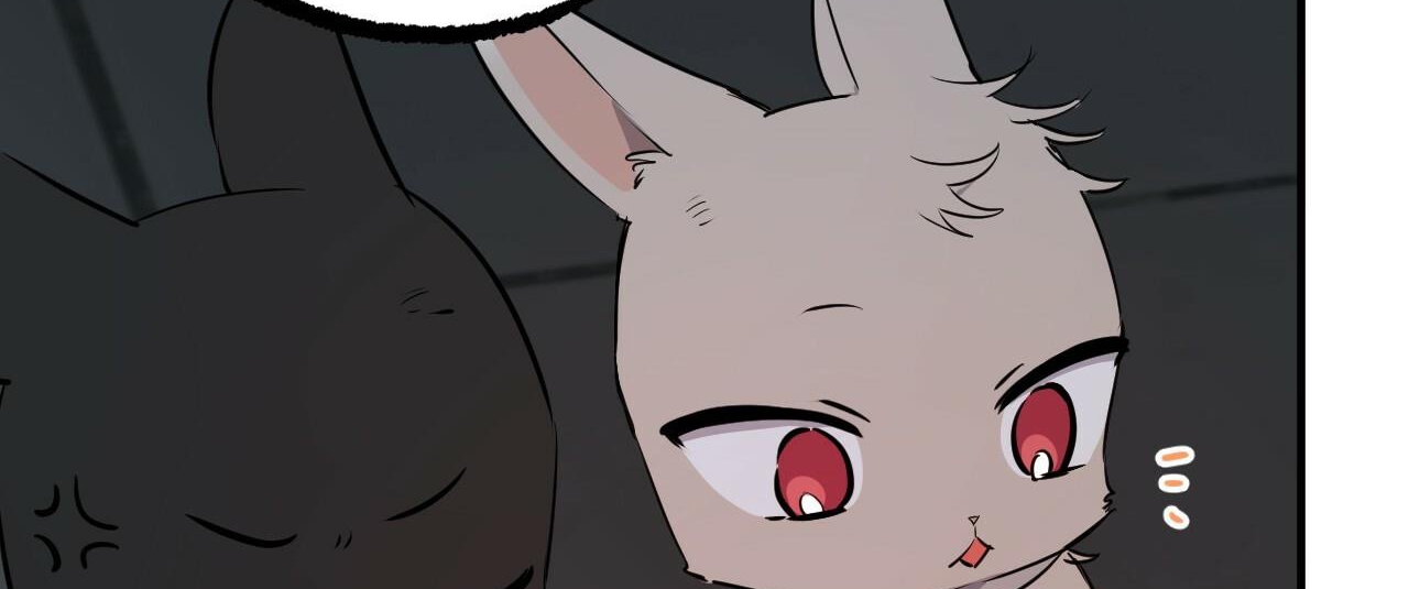 đàn thỏ của habibi chapter 46 296