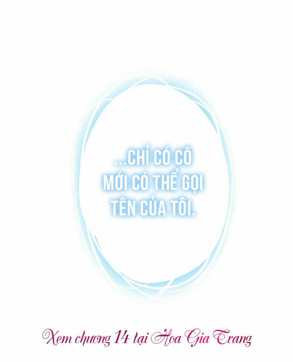 phục thù thiếu gia tiểu điềm thê chapter 13 41