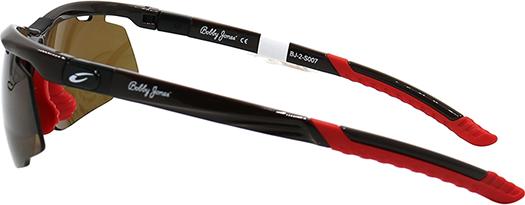 Kính mát Bobby Jones BJ2S007