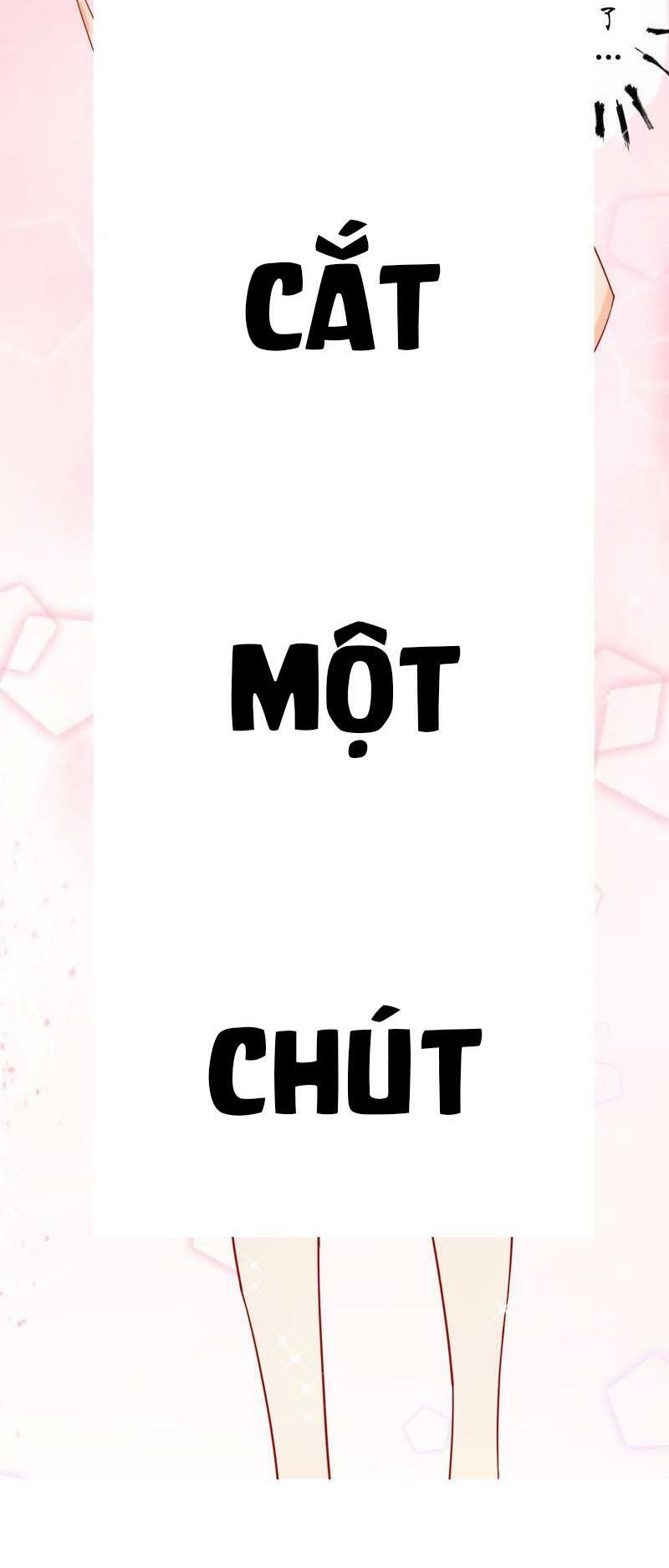 chàng trai người máy ấm áp 741 của tôi chapter 17 41