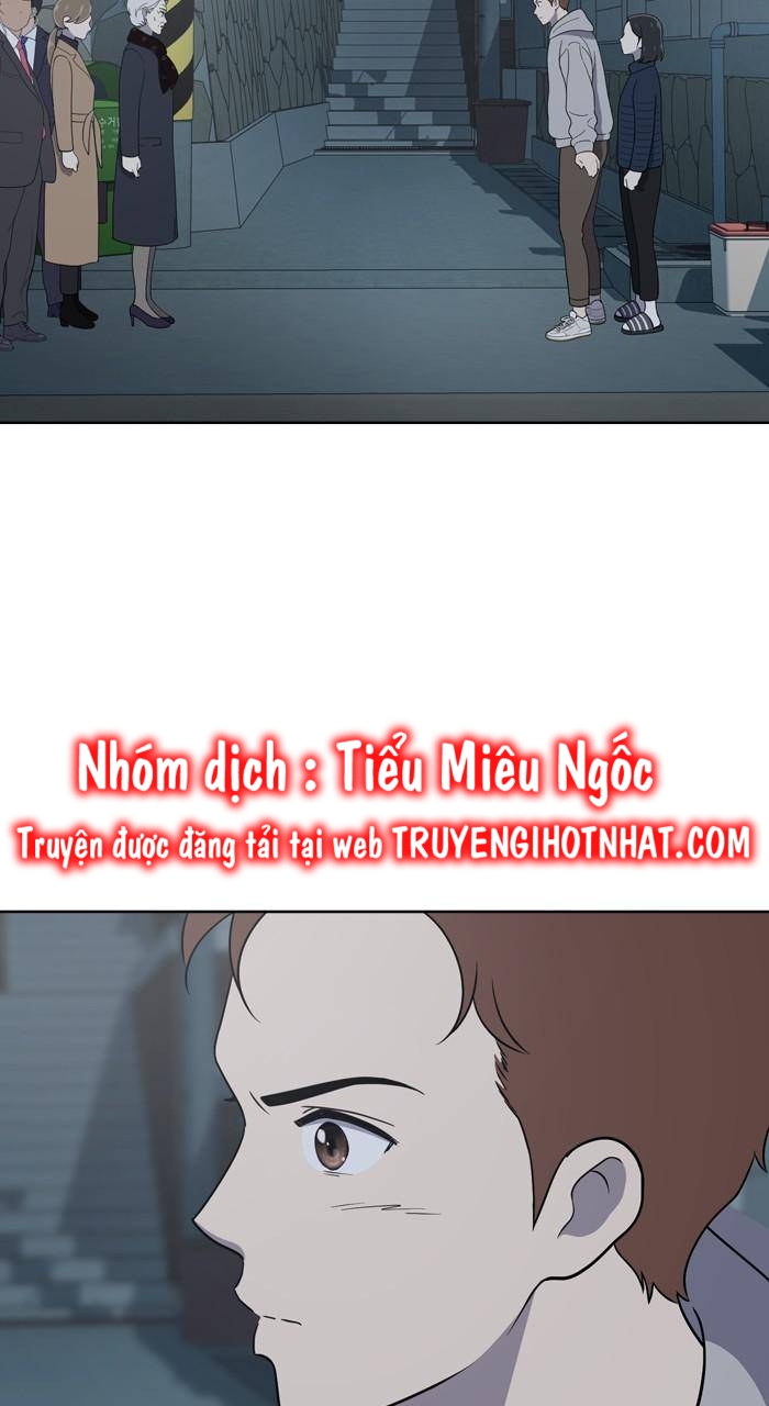 tuyệt vọng chapter 94 34