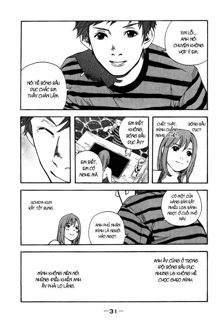 katekin chapter 28 4