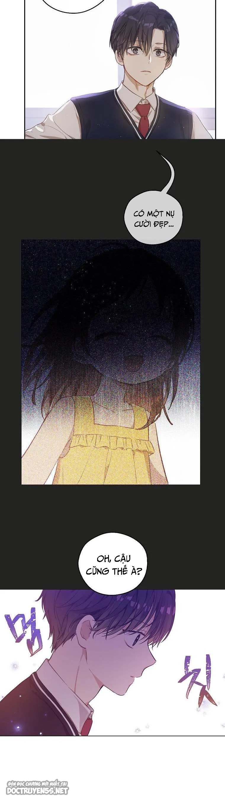 vương quốc rộng lớn chapter 10 6