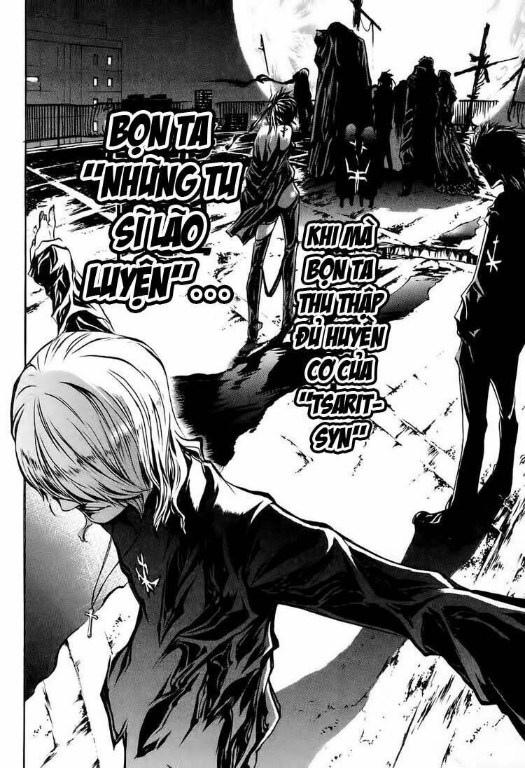 seikon no qwaser chapter 5 45