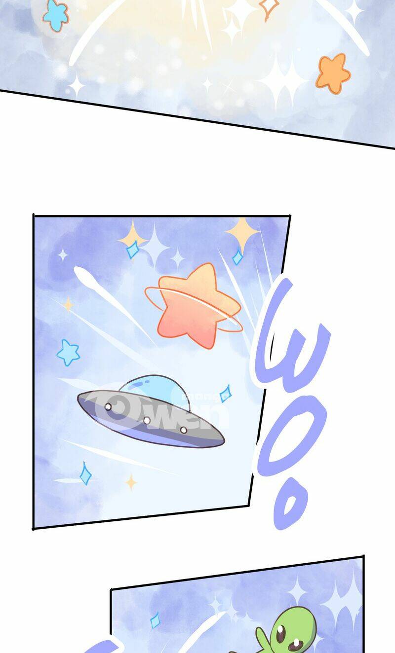 lời nguyền lalin chapter 41 9