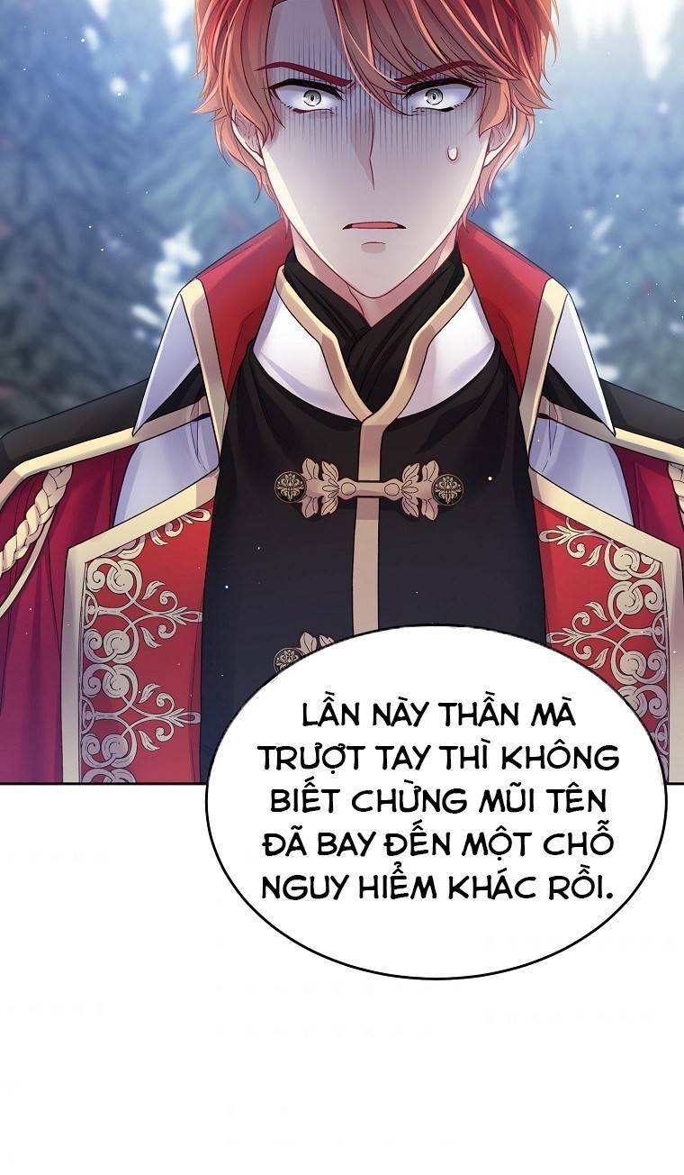 chồng em dễ thương chết mất thôi! chapter 27 58
