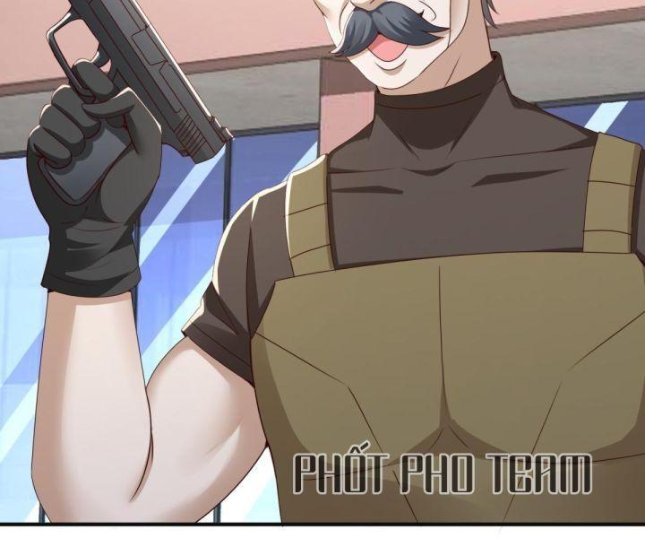 ta có bảy vị tỷ tỷ tuyệt thế vô song chapter 7 33