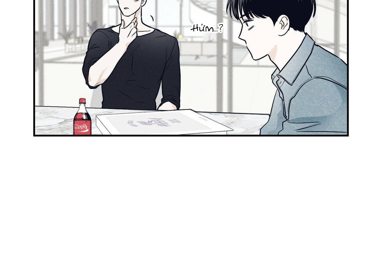 chàng giao pizza và gold palace chapter 4 118