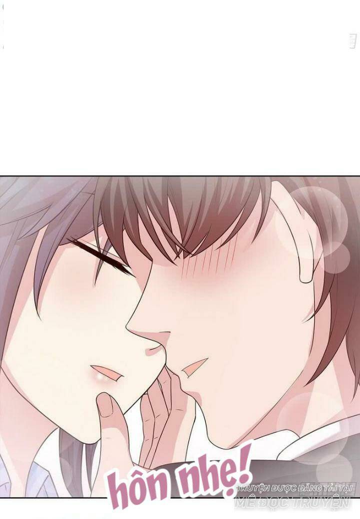 nam thần manh bảo tận diệt chapter 83 6