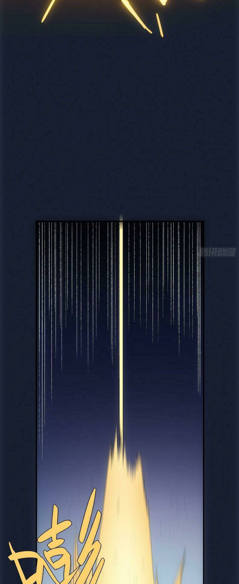 ma vương là đại địa chủ chapter 34 3