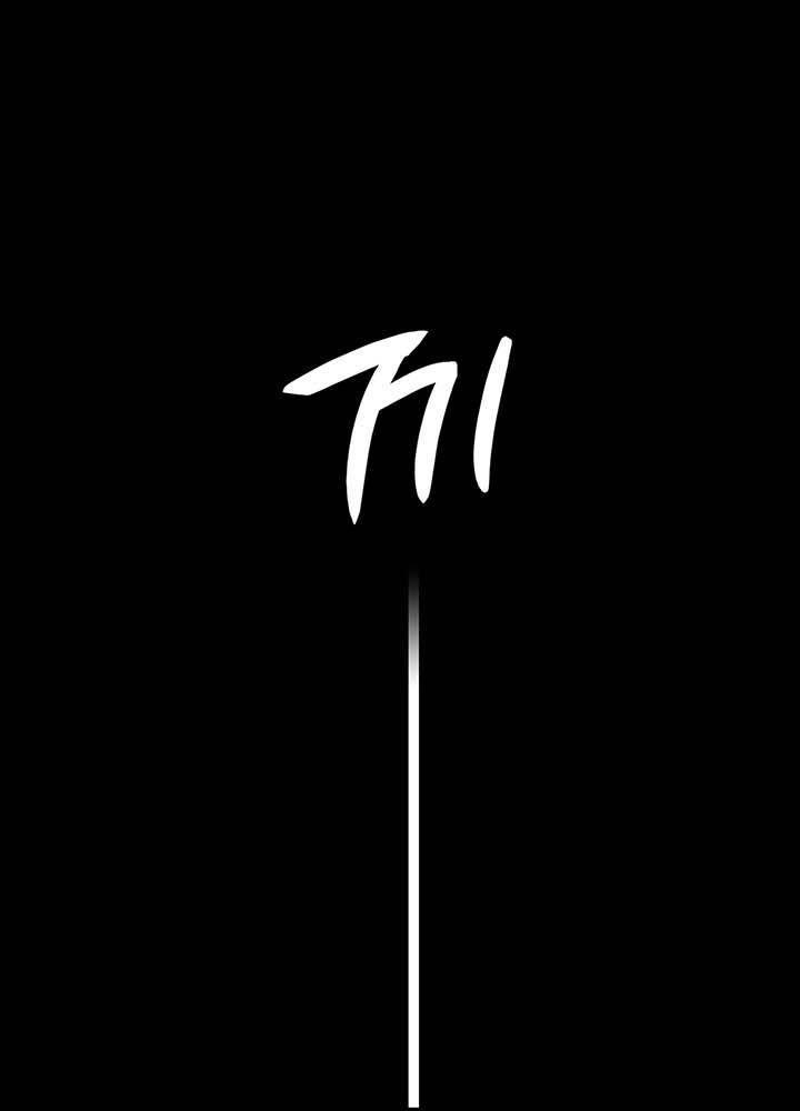 18+ bệnh viện lúc nửa đêm chapter 1.2 39