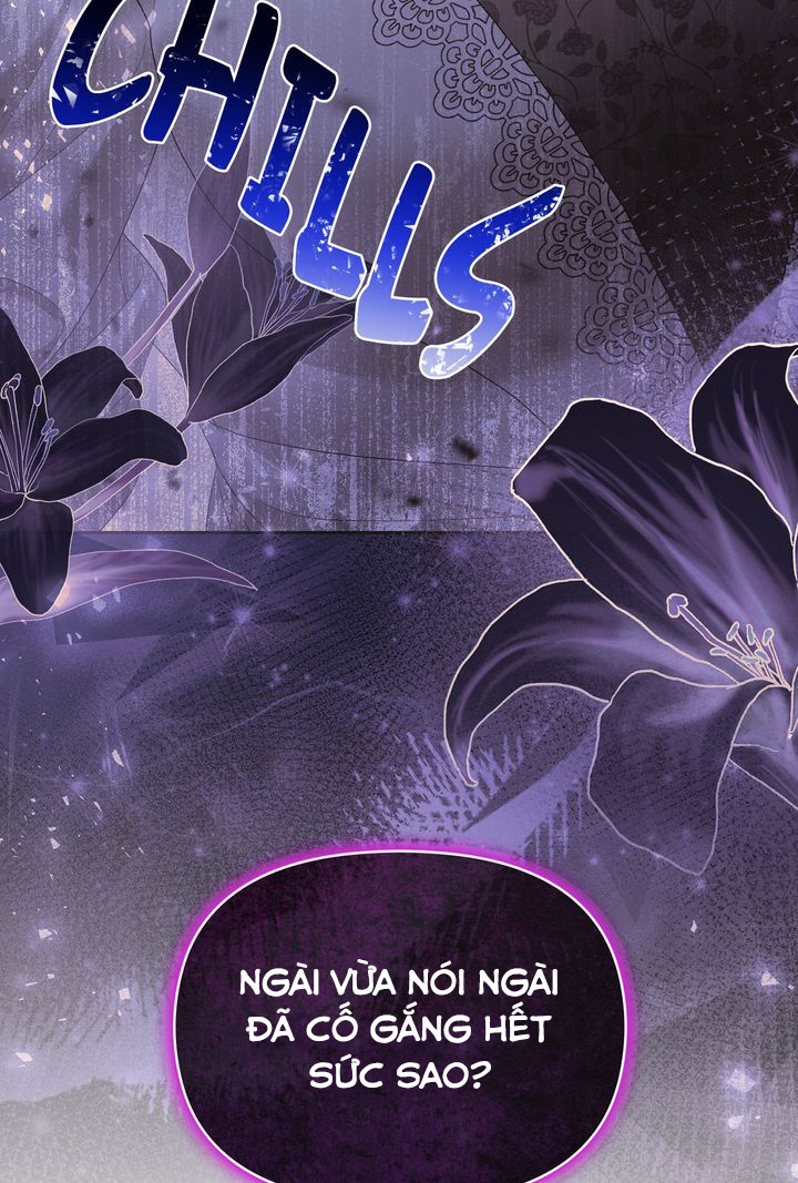 công chúa muốn ly hôn chapter 25 6