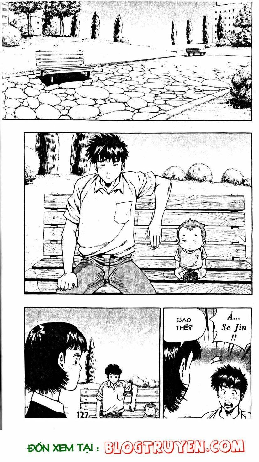 kid gang chapter 113 2