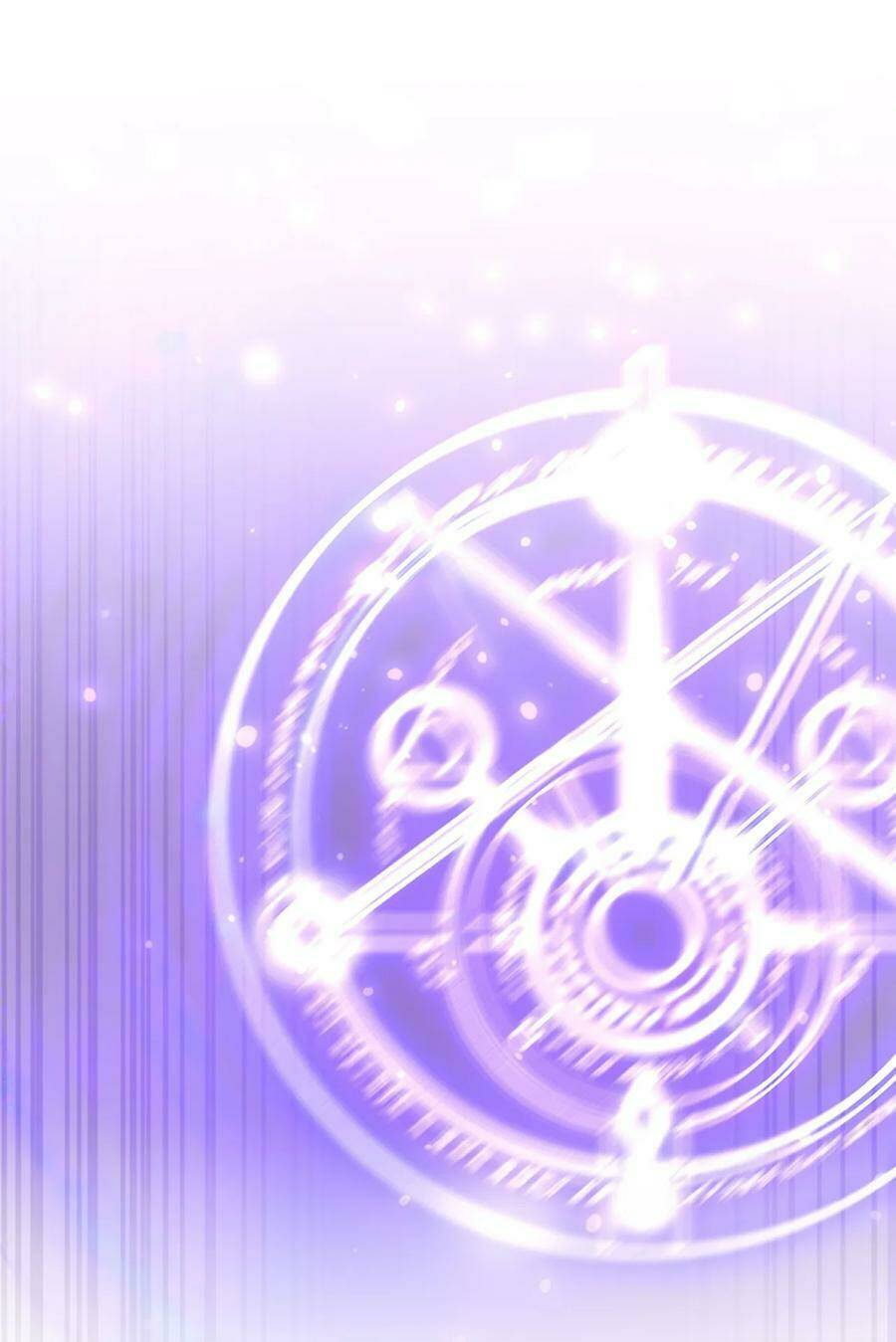 ông trời đã ban cho tôi siêu năng lực kỳ lạ gì thế này? chapter 7 3