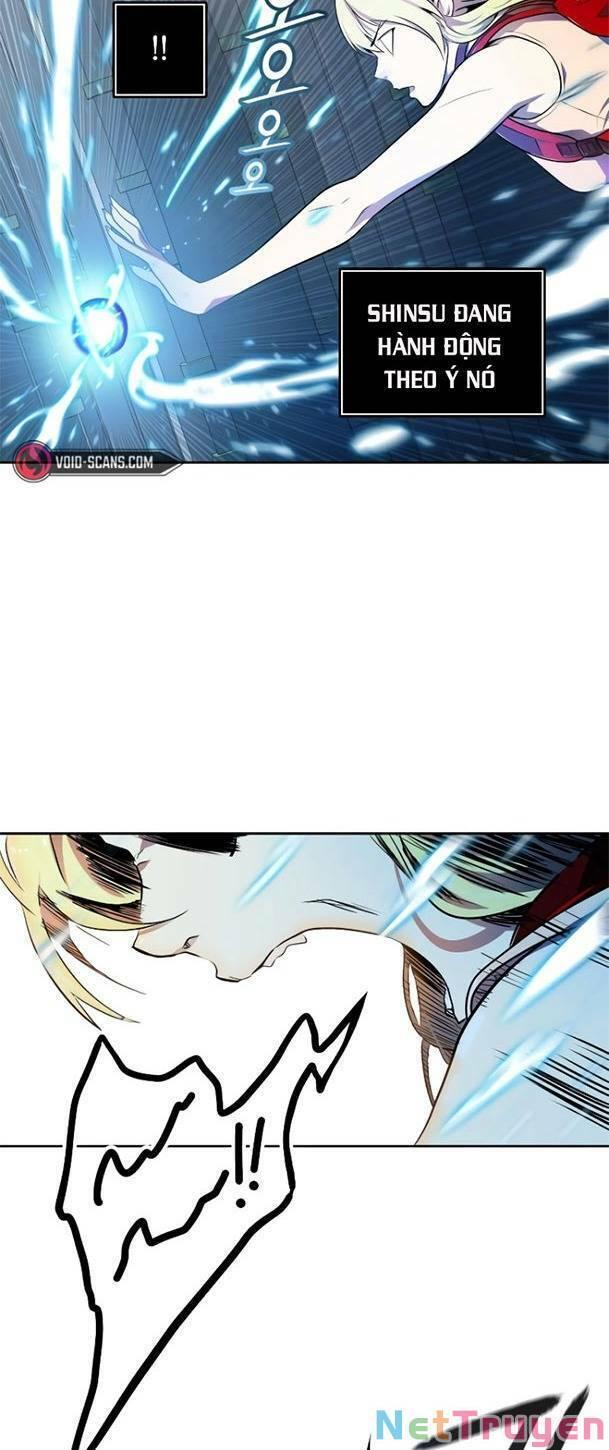 tòa tháp bí ẩn 2 chapter 562 54