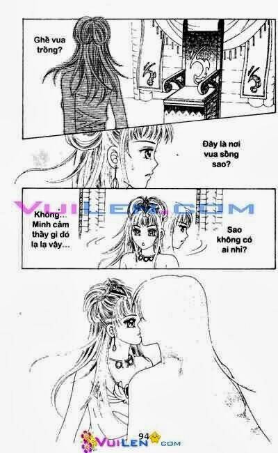 đến vương quốc ma chapter 6 94