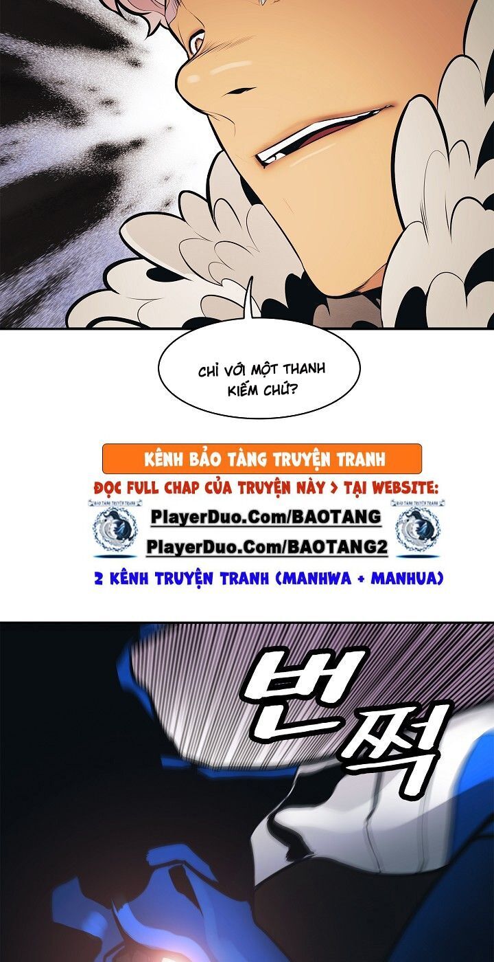 bất bại chân ma chapter 71 23