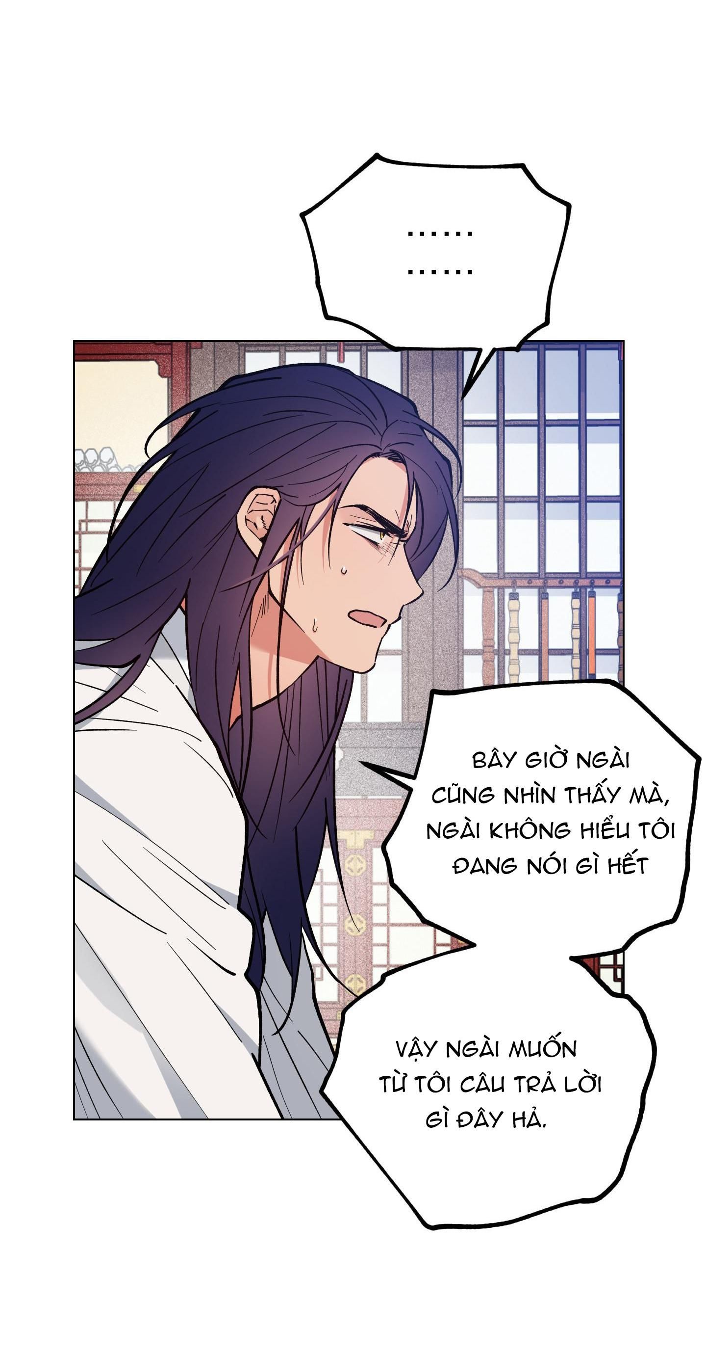 bình minh của rồng chapter 48 63