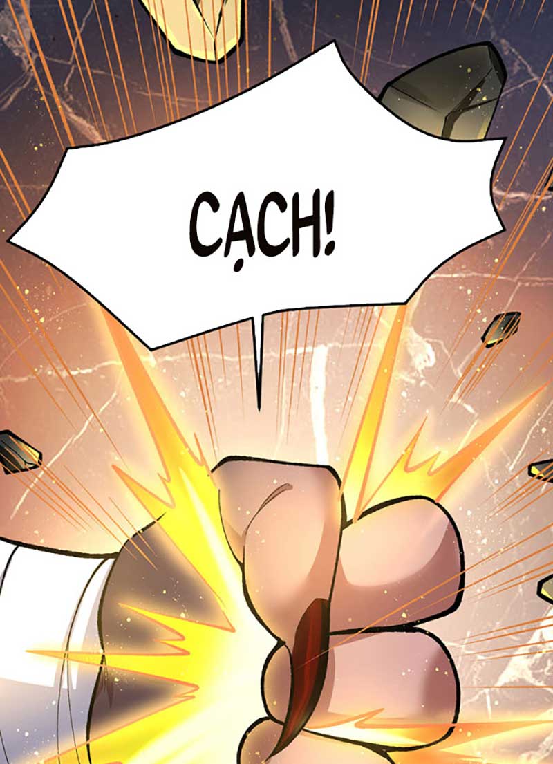 võ đạo độc tôn chapter 580 28