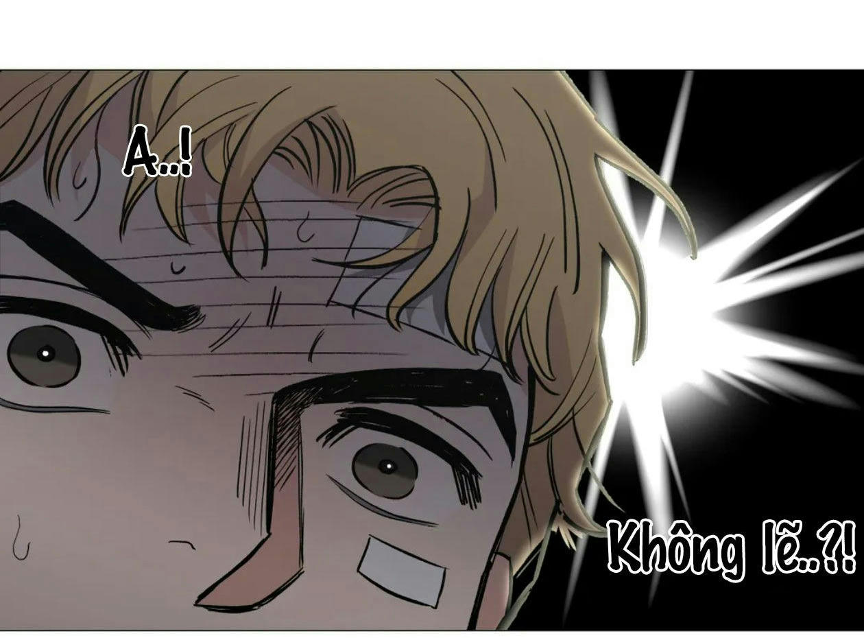 khi sát nhân biết yêu chapter 20 50