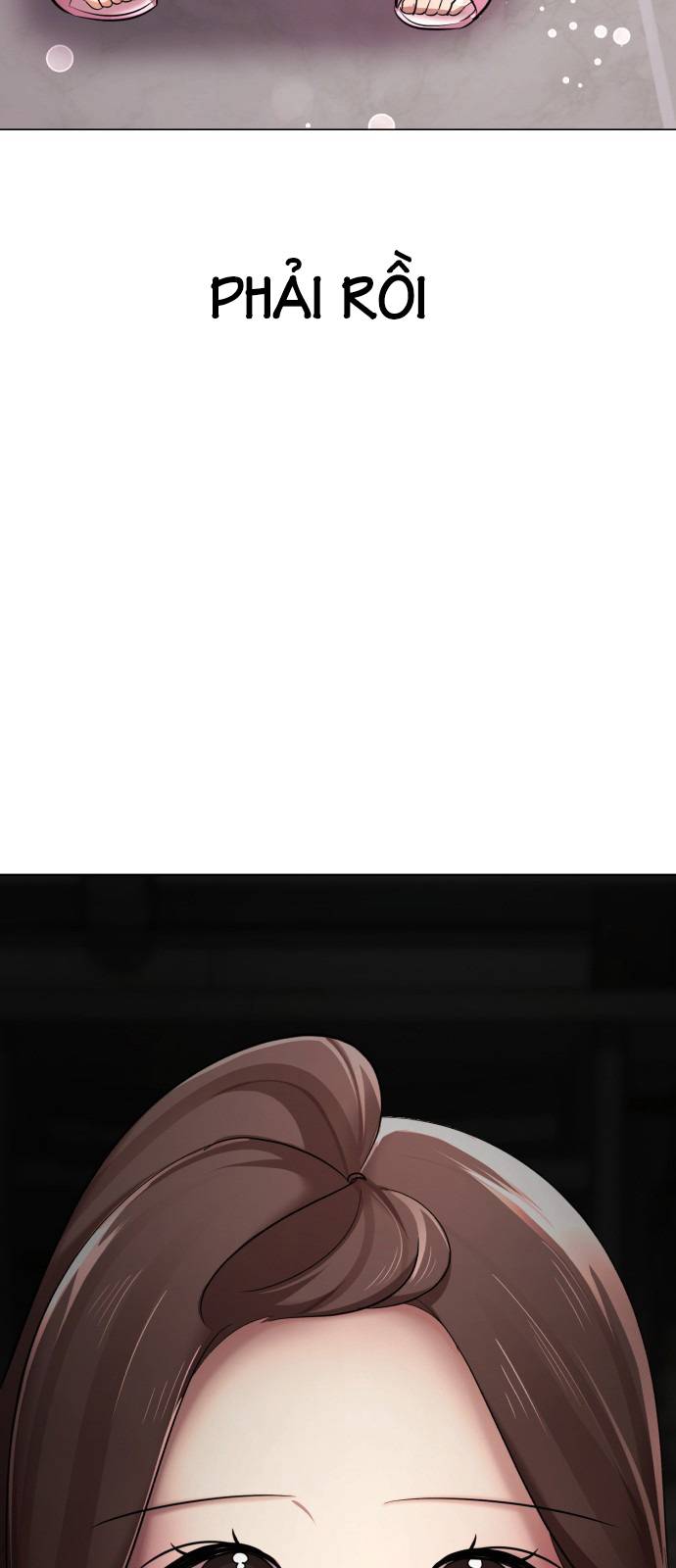 beauty in a click chapter 12 32