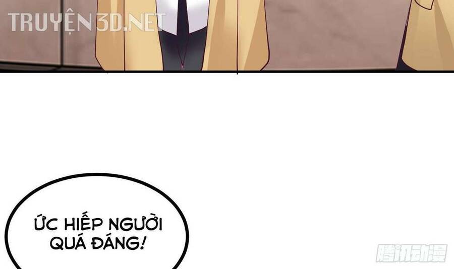 trên người ta có một rồng chapter 608 16