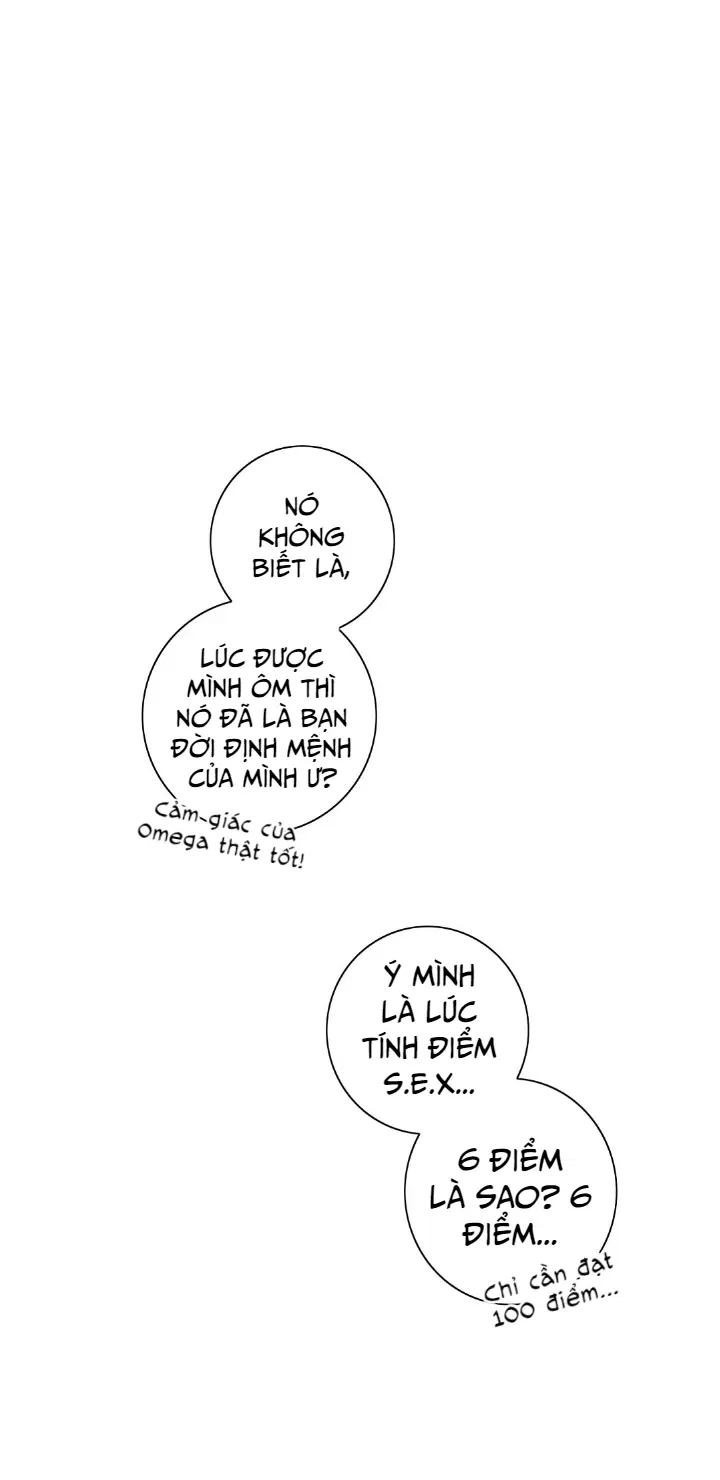 bí mật của omega k chapter 14 10