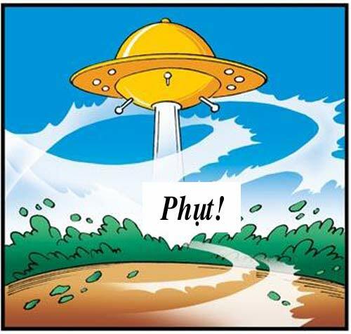 tân tây du ký chapter 98 3