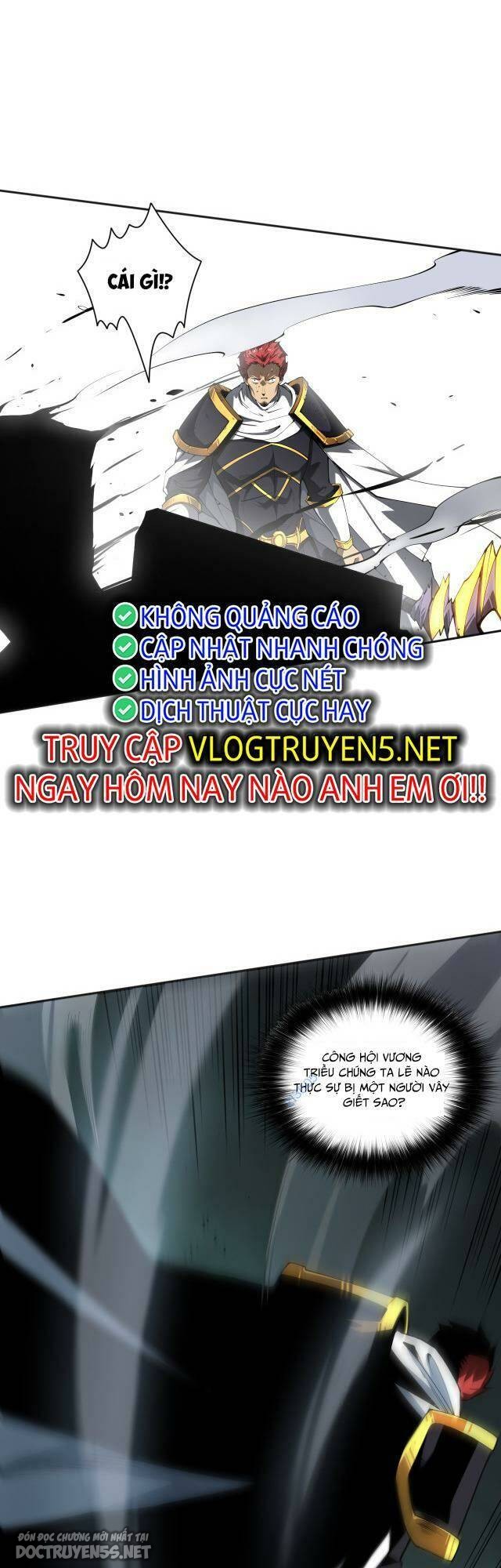 tử linh pháp sư! ta chính là thiên tài chapter 7 8