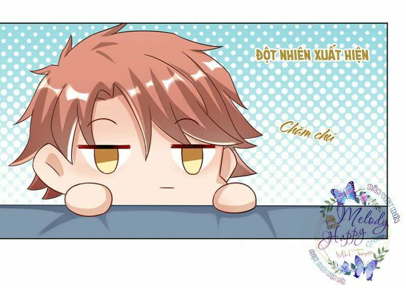 ma lạt thiên kim đẩu ác thiếu chapter 13 21