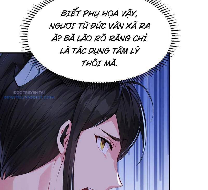 ta thực sự không muốn làm thần tiên chapter 90 41