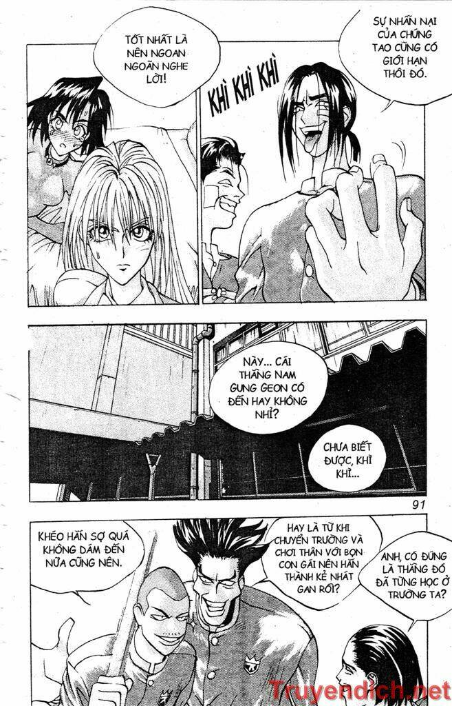 lights out chapter 73 45