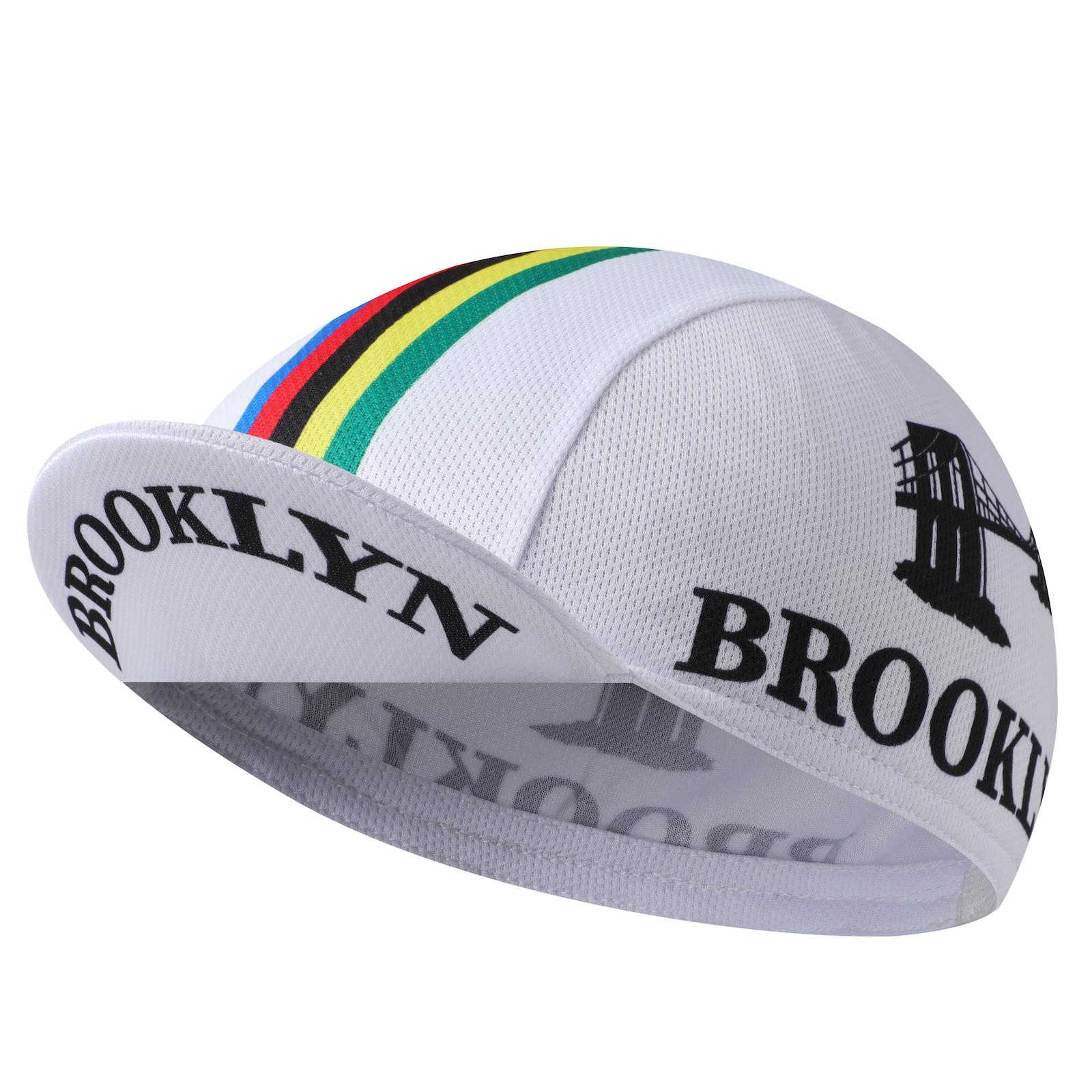 Bikingbros Brooklyn Mũ Đi Xe Đạp - Mũ Bảo Hiểm Đi Xe Đạp Có Mũ Đi Xe Đạp Kiểu Retro - Tấm Lót Mũ Bảo Hiểm Đi Xe Đạp Thoáng Khí Color: Yellow Hat Size: L