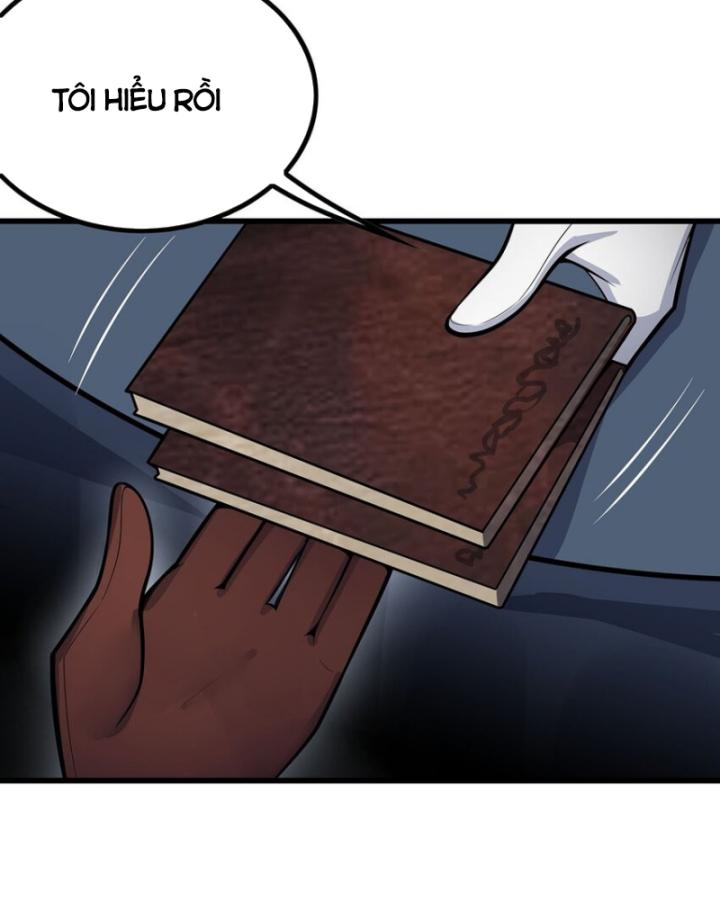 vô hạn sứ đồ và 12 nữ chiến binh chapter 410 12