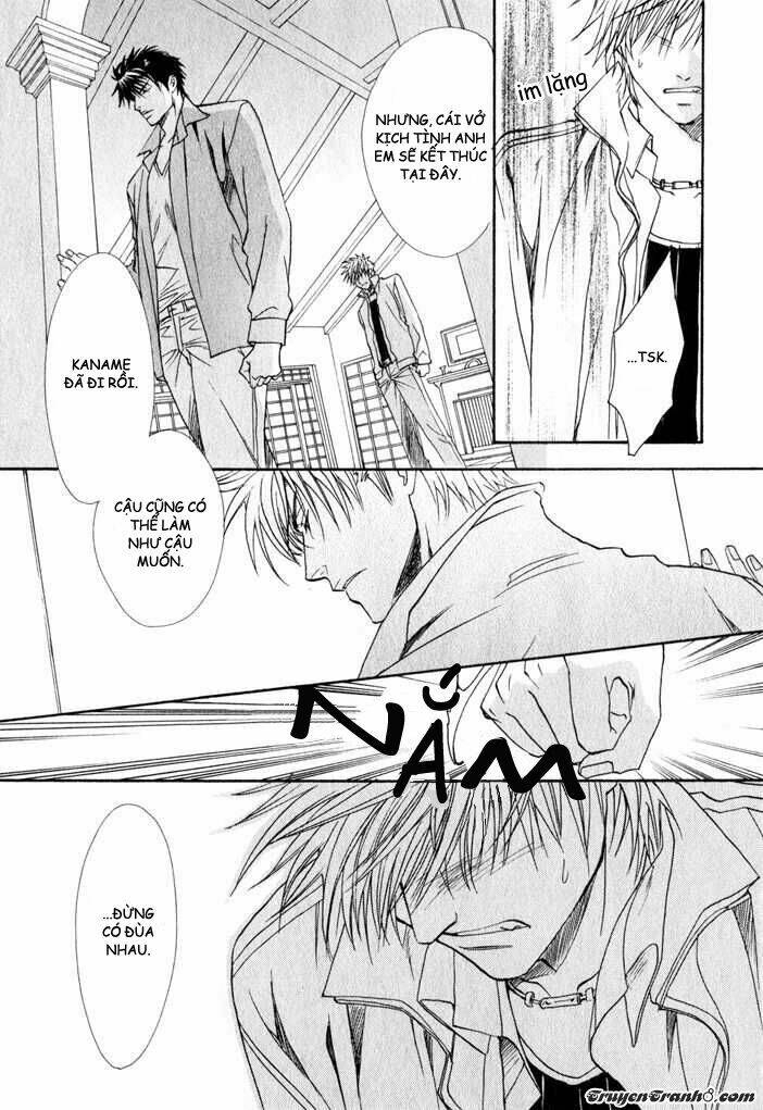 brother x brother chapter 5 28