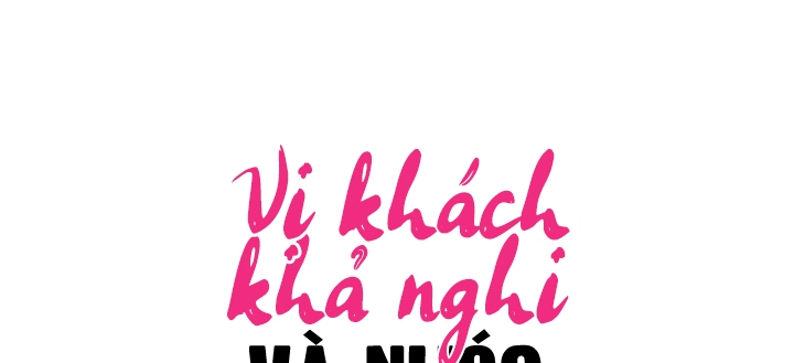 vị khách khả nghi và nhóc làm thêm chapter 9 50