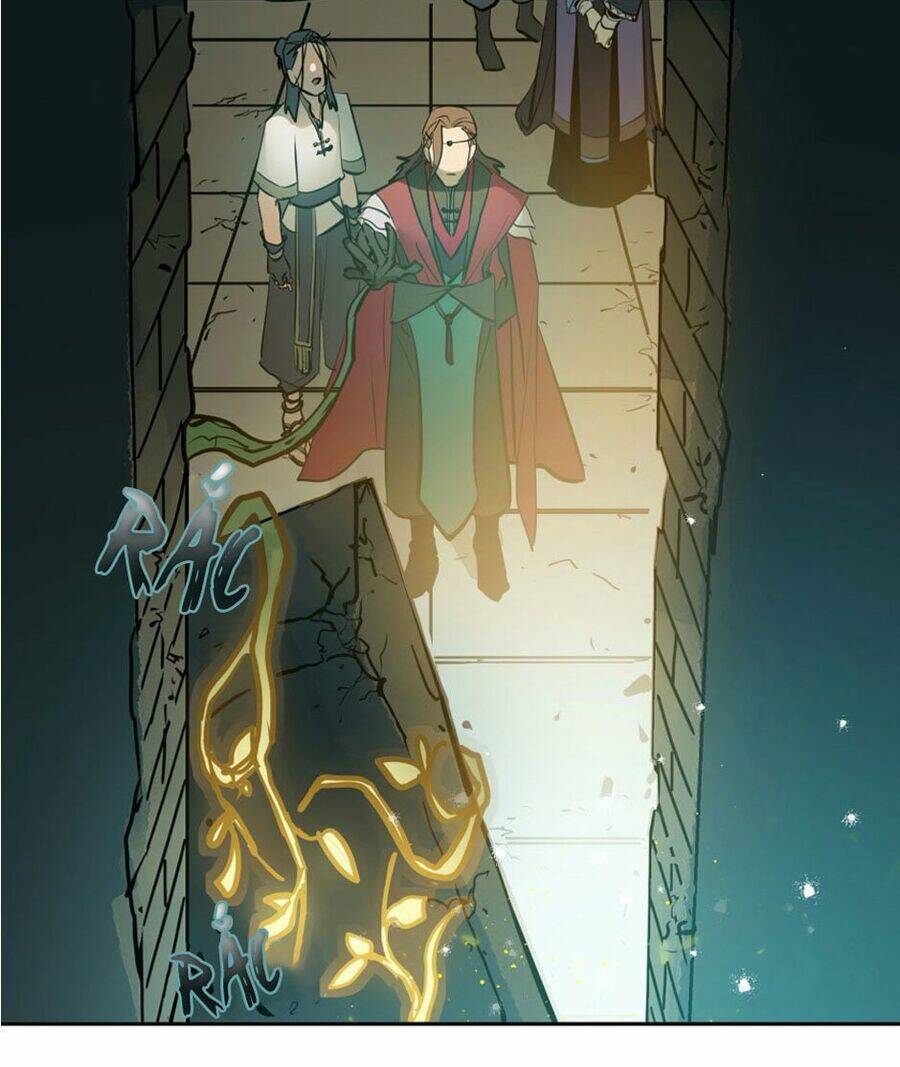 anh hùng và hiệp nữ chapter 72 12